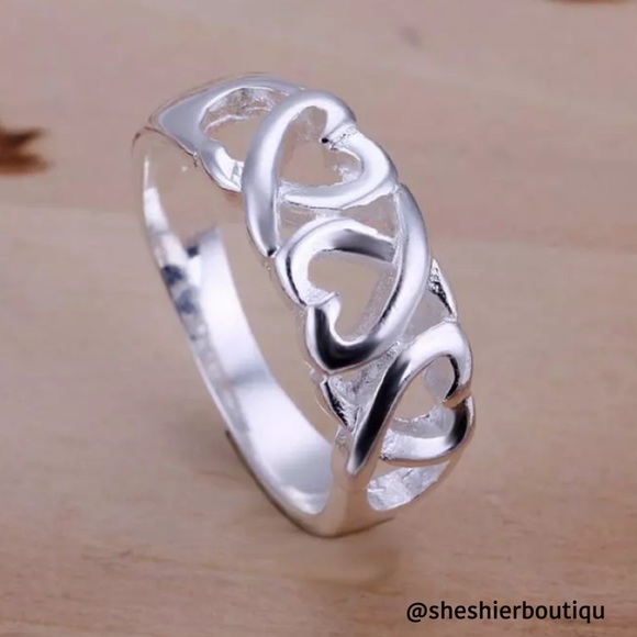 Fashion Jewelry Jewelry - 🐾3 For $25 - All Jewelry When Bundled